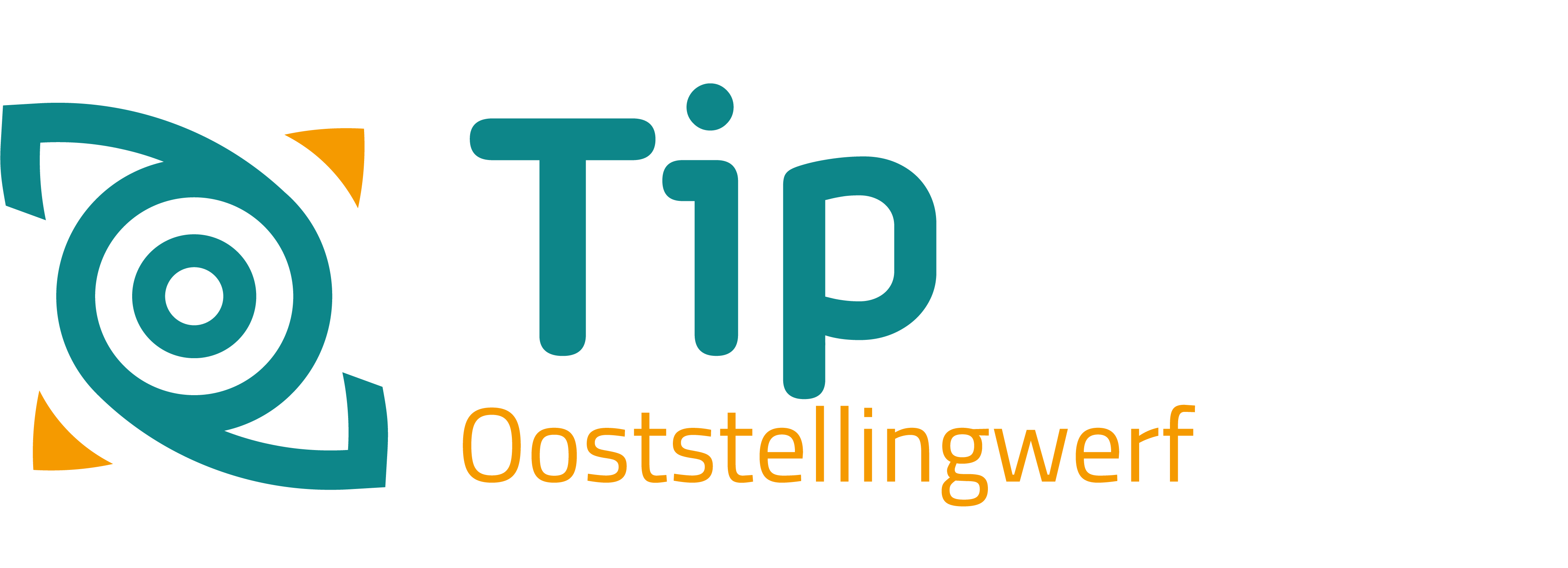 TipOoststellingwerf